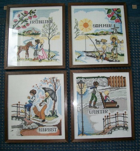 Fertiges stickbild 4 - fertiges,