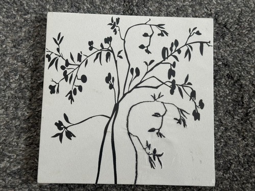 Handarbeit stickbild - handarbeit,